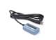 Digilent 6069-410-063