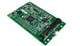 Digilent 6069-410-100