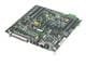 Digilent 6069-410-102