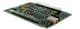 Digilent 6069-410-170