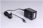 Diode Laser Concepts 0043-0007 förstorad bild