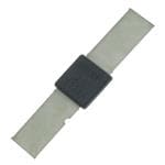 Diodes Incorporated SBR12U45LH1-13 förstorad bild