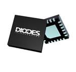 Diodes Incorporated APK43070DKZ-13-FA01 förstorad bild