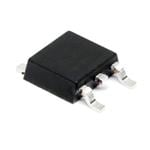 Diodes Incorporated AL5890-15D-13 förstorad bild
