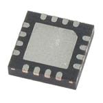Diodes Incorporated PI4IOE5V9554ZHEX förstorad bild