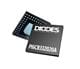 Diodes Incorporated PI6CB332020AZXBEX-13R