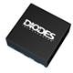 Diodes Incorporated DML3010ALFDS-7