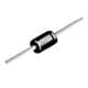 Diodes Incorporated SBR1045SD1-T