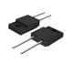 Diodes Incorporated DTH1506FPQ