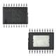 Diodes Incorporated ZXLD1374QESTTC