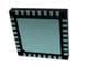 Diodes Incorporated PI6C4921502TQ1ZHWEX
