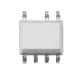 Diodes Incorporated AP3917DS7-13