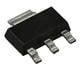 Diodes Incorporated T1M10T800G-13