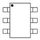 Diodes Incorporated AP22652W6-7
