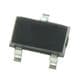 Diodes Incorporated TLV431AQFTA