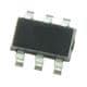 Diodes Incorporated APR347W6-7