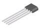 Diodes Incorporated AH276Z4-AG1