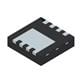 Diodes Incorporated DMT10H015LCG-13