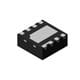 Diodes Incorporated DML3006LFDS-7