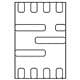 Diodes Incorporated AP62600SJ-7
