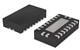 Diodes Incorporated LSF0108ZBA20-13