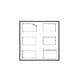 Diodes Incorporated 74LVC2G34FW5-7