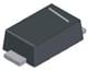 Diodes Incorporated DFLT15A-7