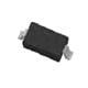 Diodes Incorporated MMSZ5237B-7-F
