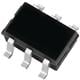 Diodes Incorporated ADC143ZUQ-7