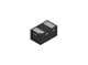 Diodes Incorporated DESD5V0S1BL-7B
