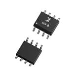 Diotec Semiconductor DI317-ADD förstorad bild