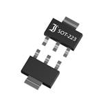 Diotec Semiconductor DI317H förstorad bild