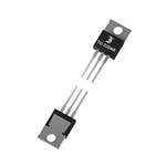 Diotec Semiconductor MUR1620CT förstorad bild