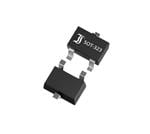 Diotec Semiconductor ESDB70W-AQ förstorad bild