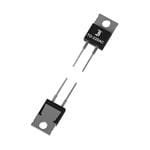 Diotec Semiconductor SIT04C065 förstorad bild