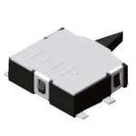 Diptronics DTE-P-V-T/R förstorad bild