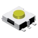 Diptronics DTSGF-61R-Q-T/R förstorad bild