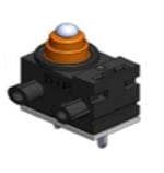 Diptronics ESK-P3JWGV förstorad bild