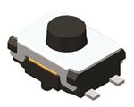 Diptronics PTFP1-Q-T/R förstorad bild