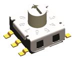 Diptronics RJM6-16R-Q-T/R förstorad bild