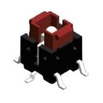 Diptronics TLLM-63BW-S-T-V-T/R förstorad bild