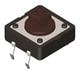 Diptronics DTSP-24N-V