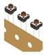Diptronics DTST-65R-V