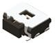 Diptronics PTF-Q-T/R