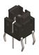 Diptronics TLL-61AB-S-V-B