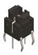 Diptronics TLL-61BB-S-V-B