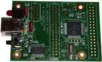 DLP Design DLP-245PL-G-CCS förstorad bild