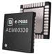 e-peas AEM00330-QFN