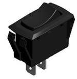 E-Switch 14-RSC144D1100 förstorad bild