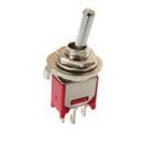 E-Switch 200MDP1T1B1VS2RE förstorad bild